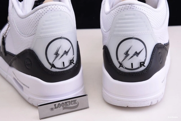 Cheap MAX FRAGMENT JORDAN DA3595-100 AIR 3 0726